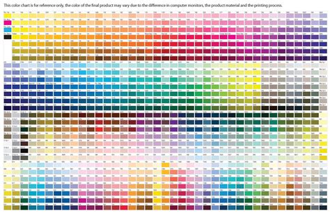 where to buy pantone swatches